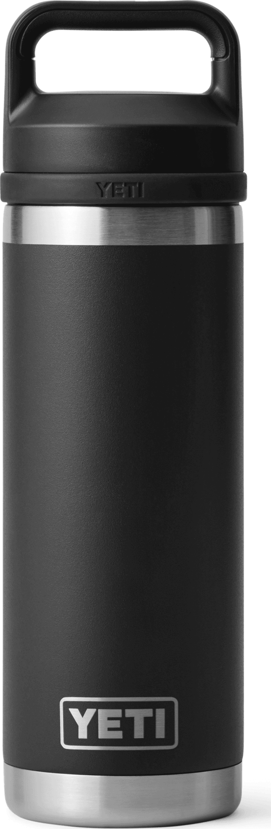 Bidón YETI RAMBLER 18 OZ BOTTLE CHUG