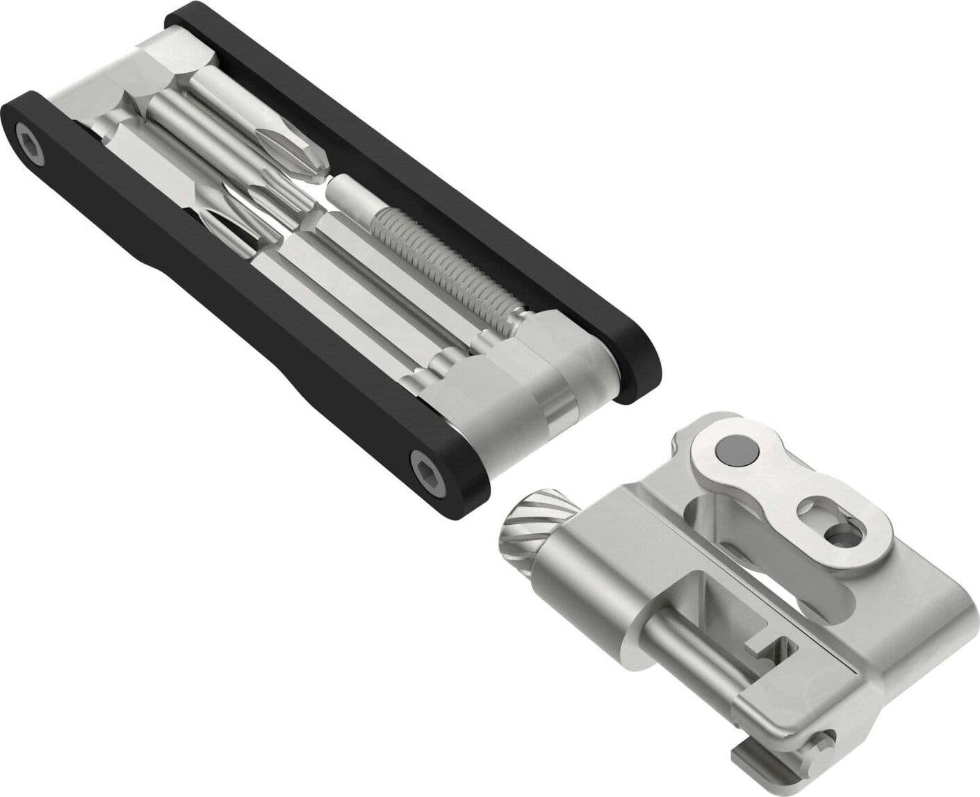 Accesorio y Recambio SYNCROS IS CACHE TOOL 8CT