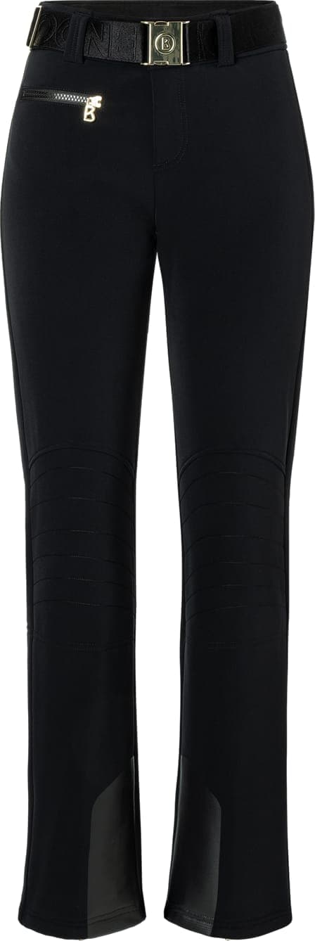 Pantalón BOGNER MADEI1