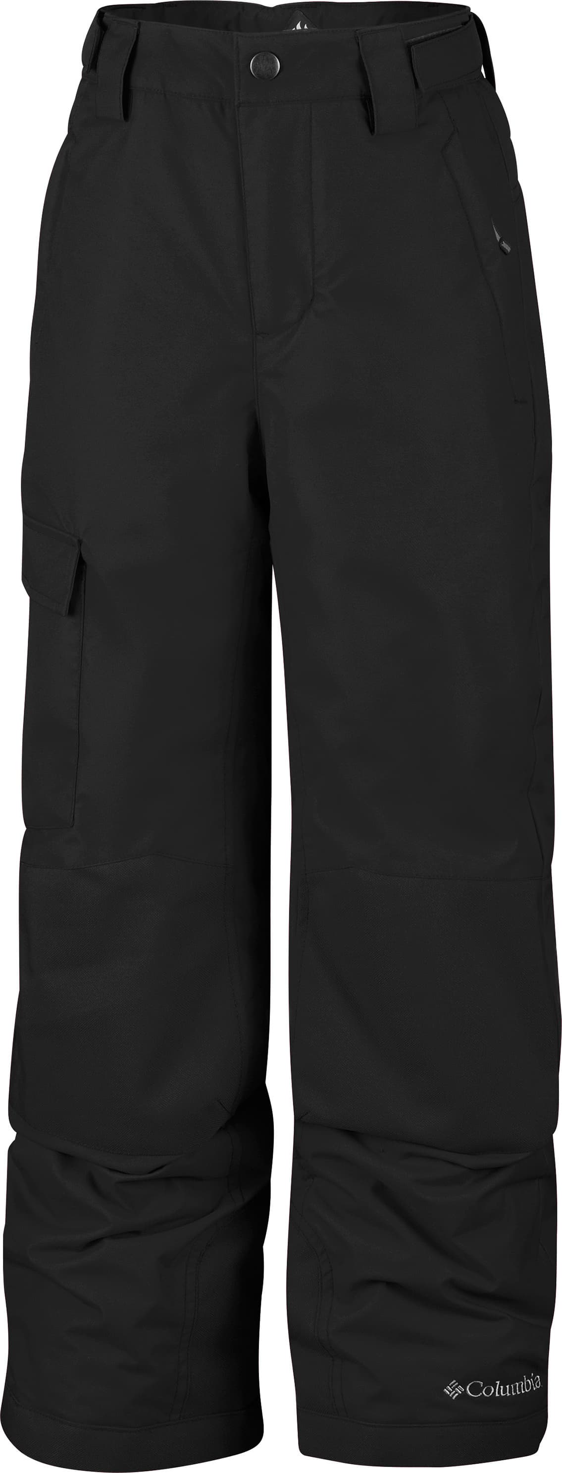 Pantalón COLUMBIA BUGABOO III PANT
