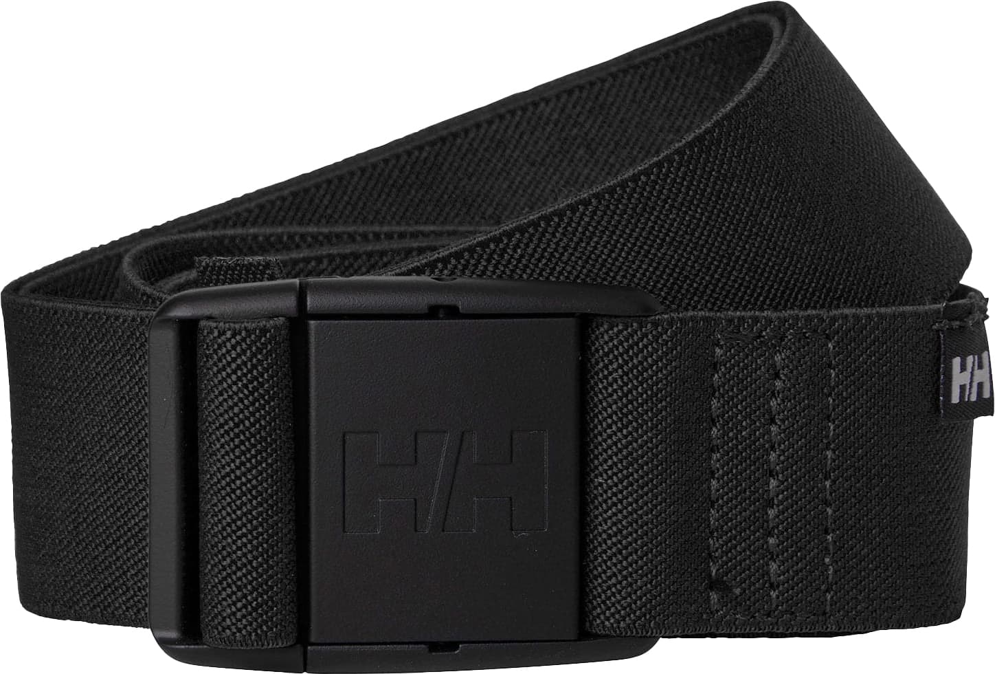 Cinturón HELLY HANSEN HH ADVENTURE BELT