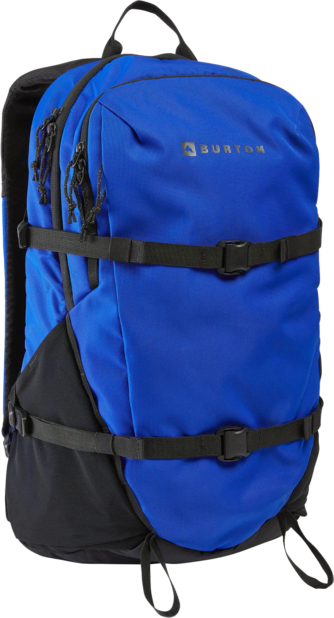 Mochila BURTON DAY HIKER 30L BACKPACK