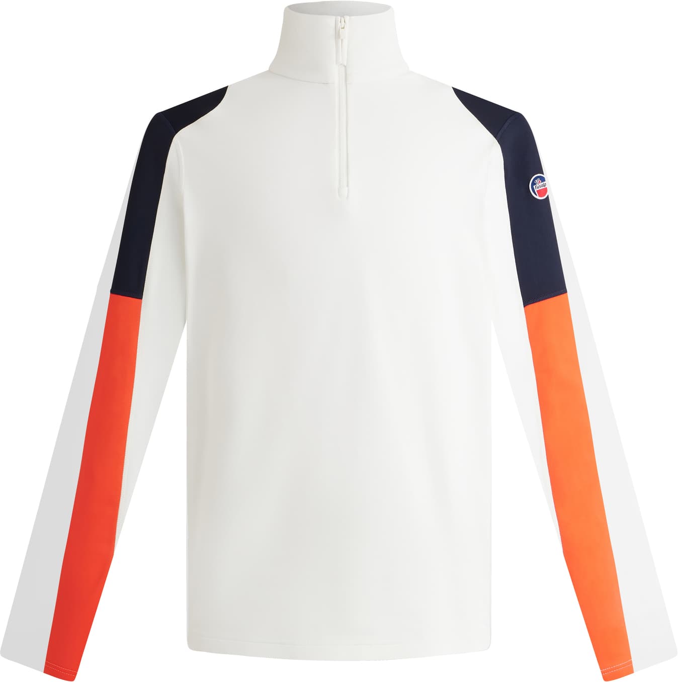 Jersey FUSALP PRAVIO