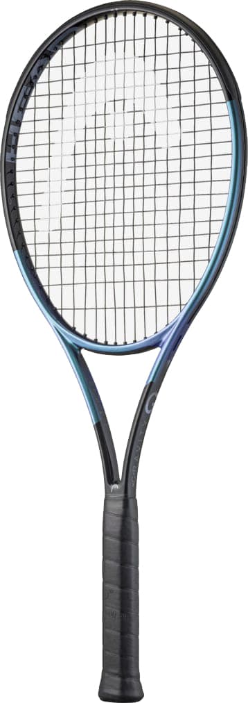 Raqueta HEAD GRAVITY MP 2025