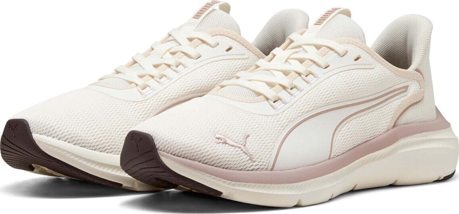 Zapatillas PUMA SOFTRIDE EXO FLEX WNS