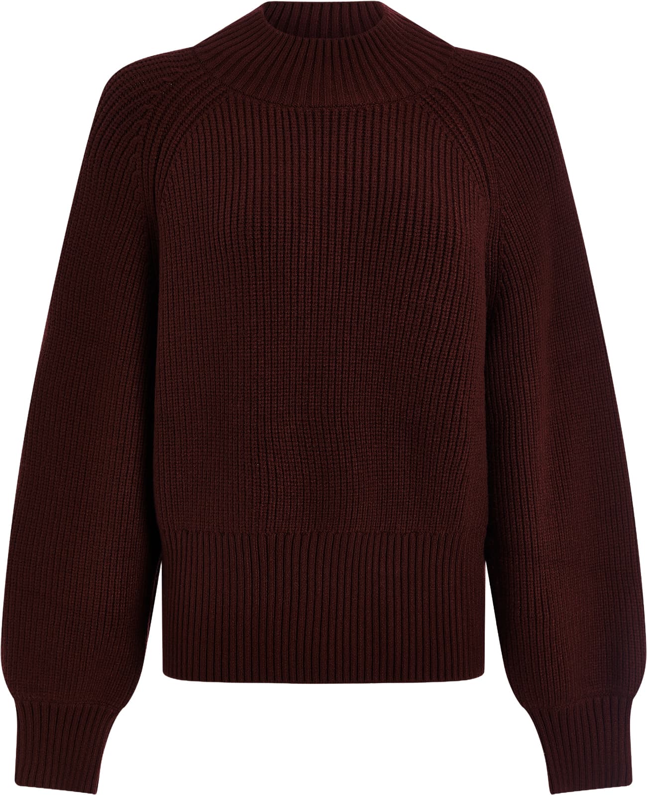 Jerséis Casualstyle