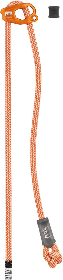 Baga de Anclaje PETZL LONGE CONNECT ADJUST