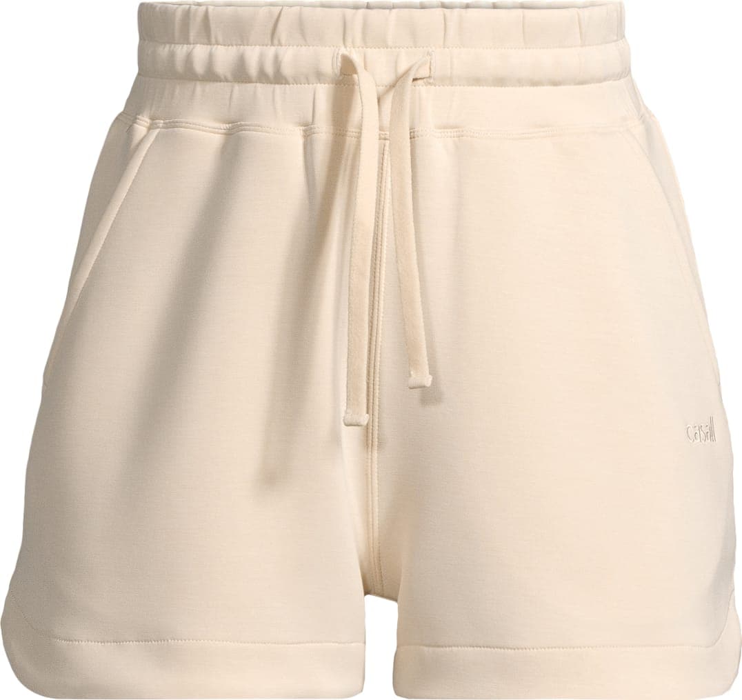Pantalón CASALL PEACHY SHORTS
