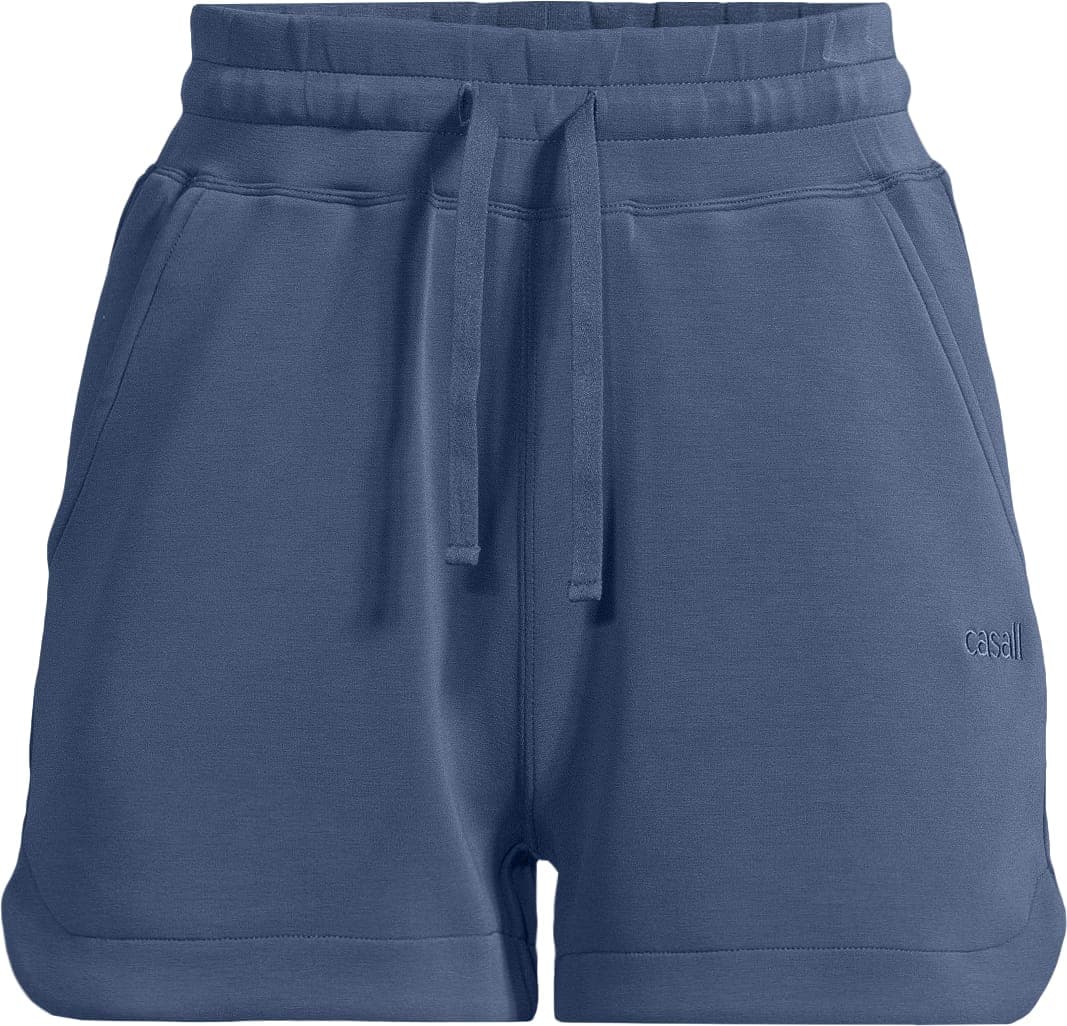 Pantalón CASALL PEACHY SHORTS