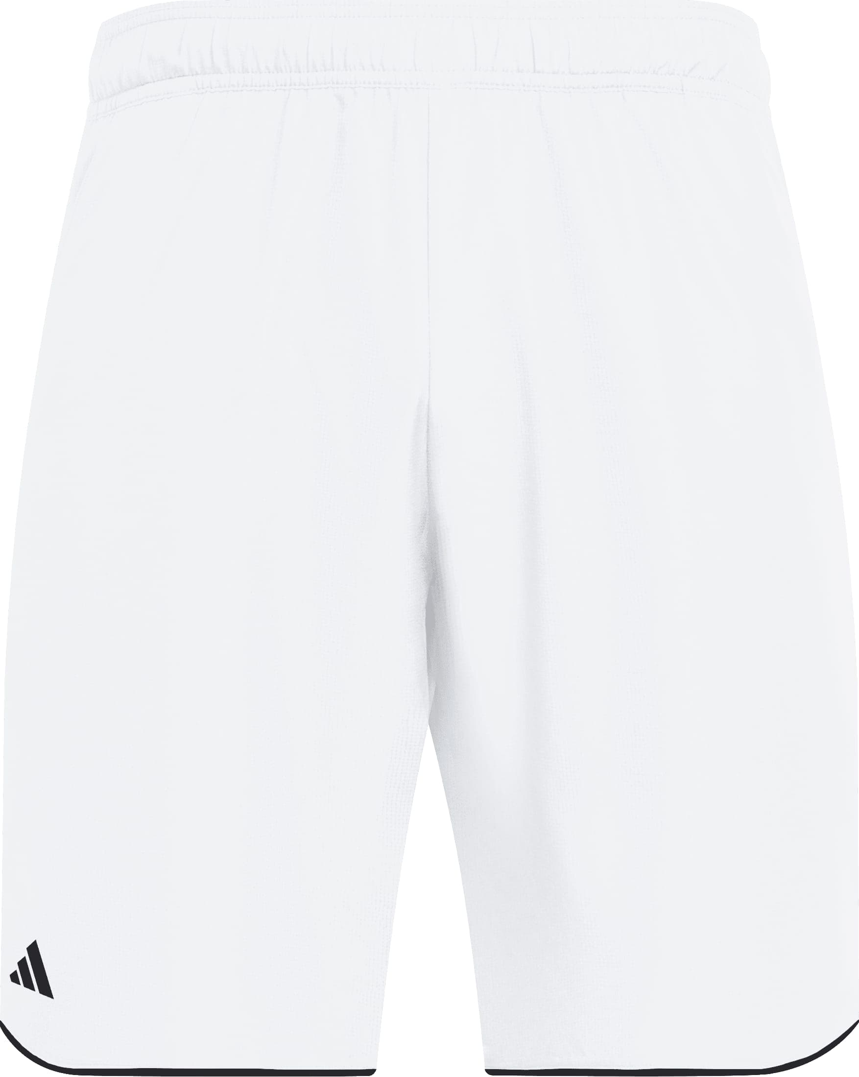 Pantalón ADIDAS CLUB SHORT