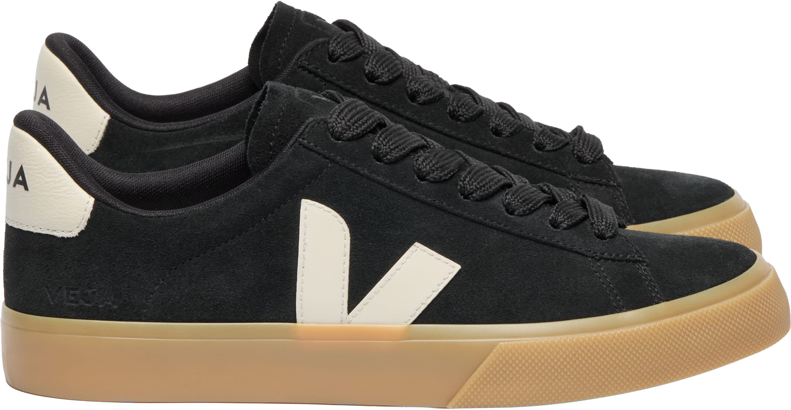 Zapatillas VEJA CAMPO