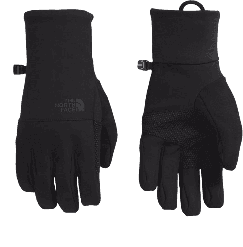 Guantes THE NORTH FACE M APEX INSULATED ETIP GLOVE