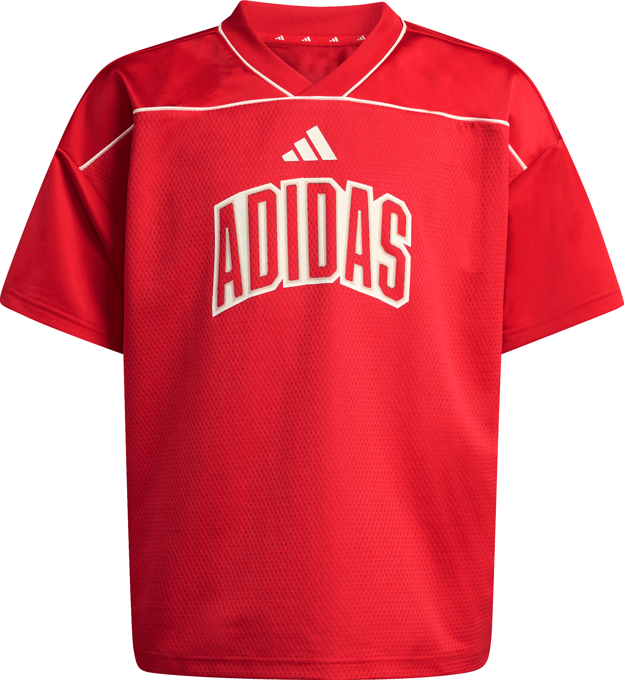 Camiseta ADIDAS J STD BB SHT