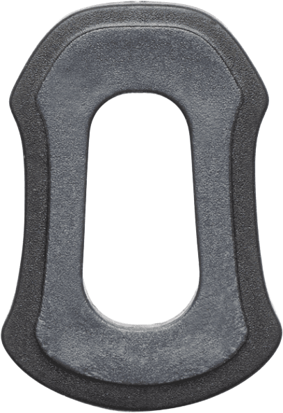 Sujeción y Herramienta BLACK DIAMOND I.C.E. GRIP SPACER