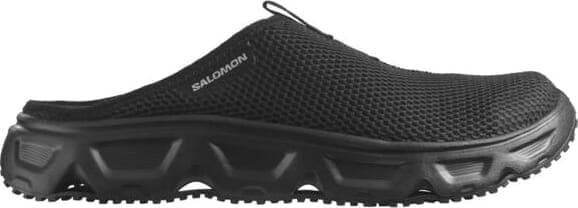 Chanclas SALOMON REELAX SLIDE 6.0