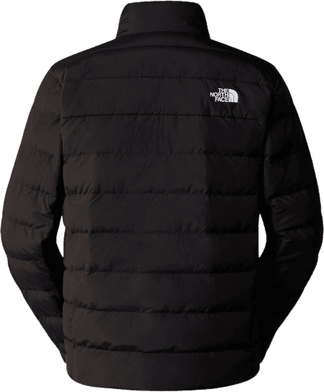 Chaqueta THE NORTH FACE M ACONCAGUA 3 JACKET