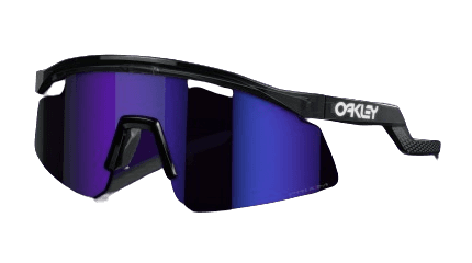 Gafas OAKLEY HYDRA
