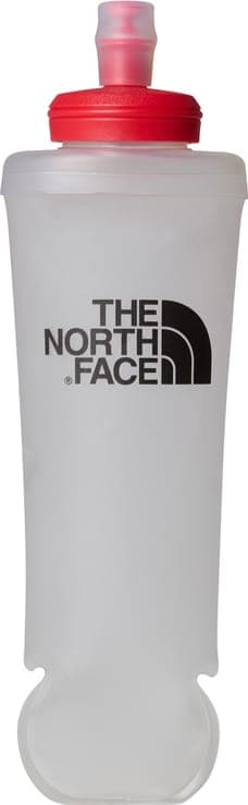 Bidón THE NORTH FACE TNF SOFT FLASK 500ML