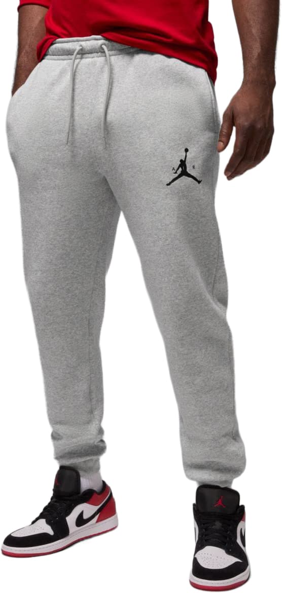 Pantalón NIKE JORDAN