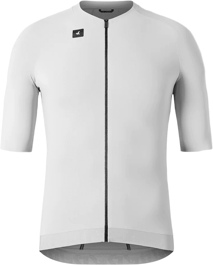 Maillot GOBIK MAILLOT MANGA CORTA CX SOLID UNISEX