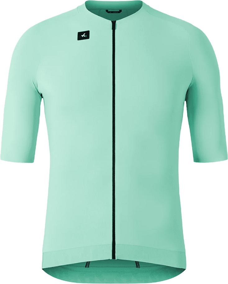 Maillot GOBIK MAILLOT MANGA CORTA CX SOLID UNISEX