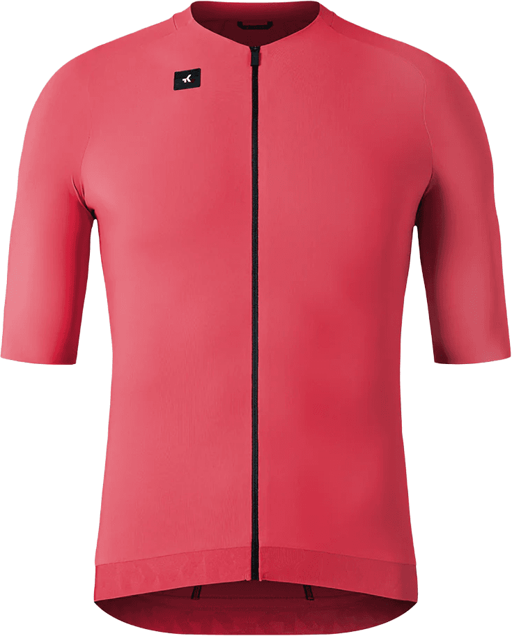 Maillot GOBIK MAILLOT MANGA CORTA CX SOLID UNISEX