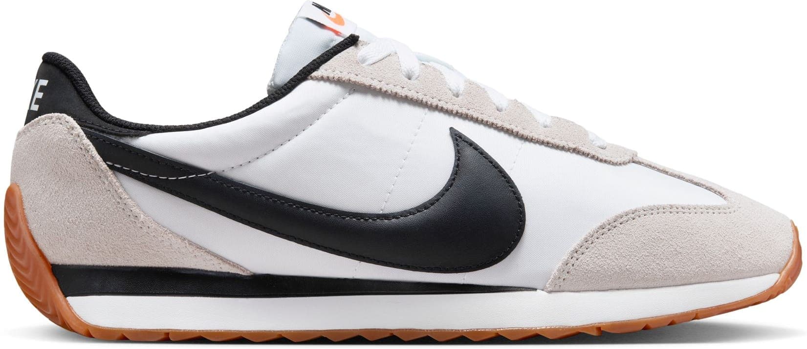 Zapatillas NIKE NIKE PACIFIC