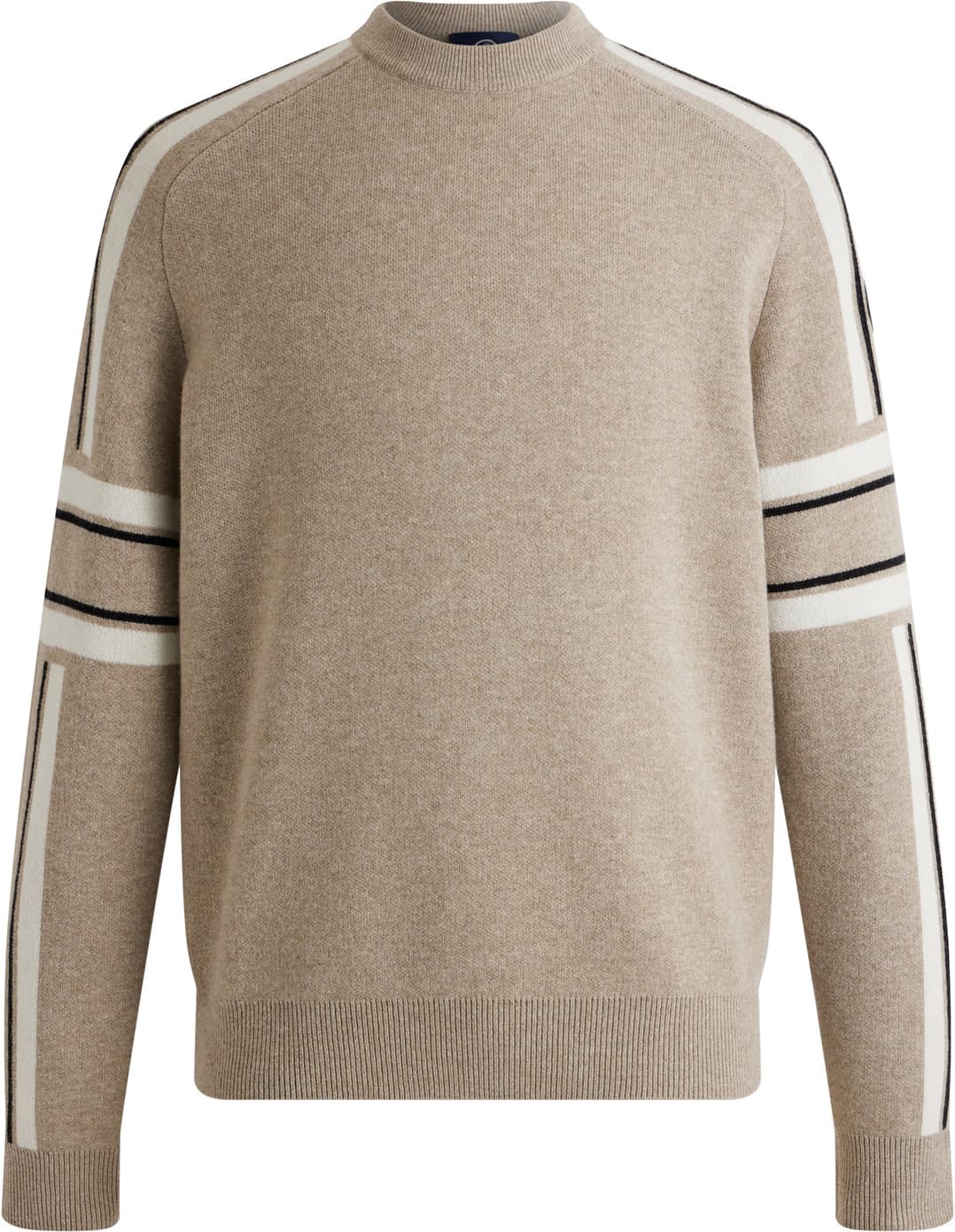 Jersey FUSALP SPECTAVIA