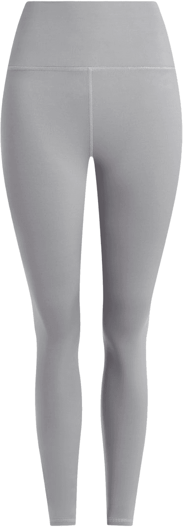 Malla VARLEY ASSURE HIGH RISE LEGGING 25