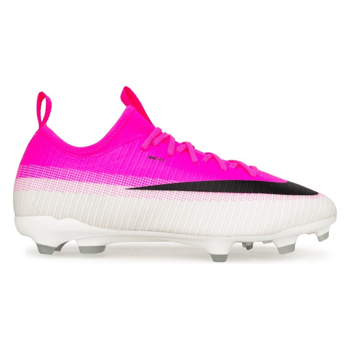 Zapatillas NIKE NIKE JR. MERCURIAL VAPOR 17 ACADEMY