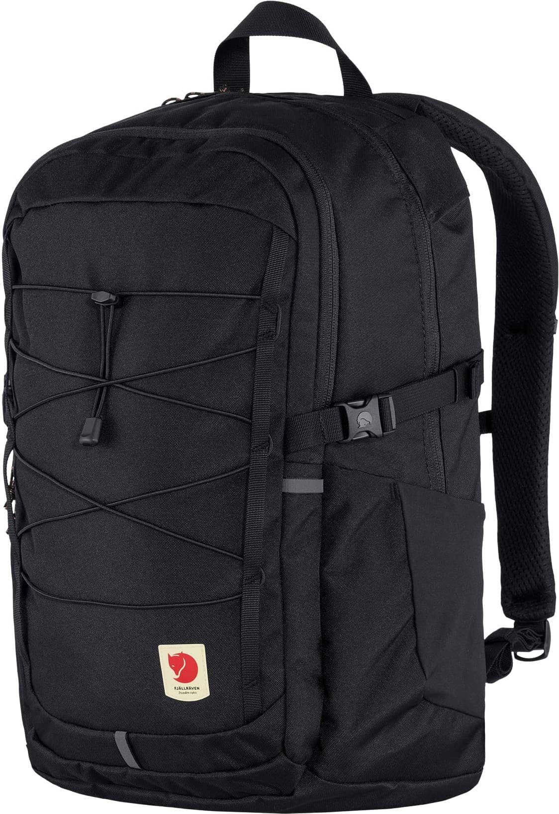 Mochila FJALLRAVEN SKULE 28