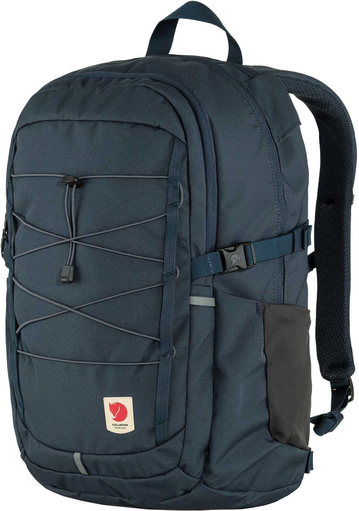 Mochila FJALLRAVEN SKULE 28