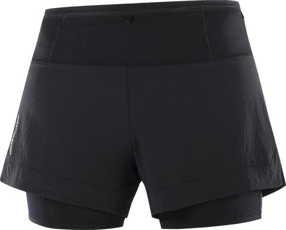 Pantalón SALOMON SENSE AERO 2IN1