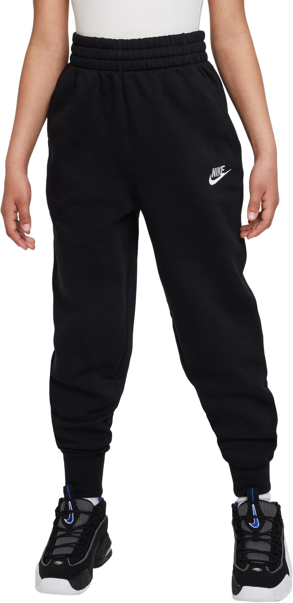 Pantalón NIKE SPORTSWEAR CLUB FLEECE
