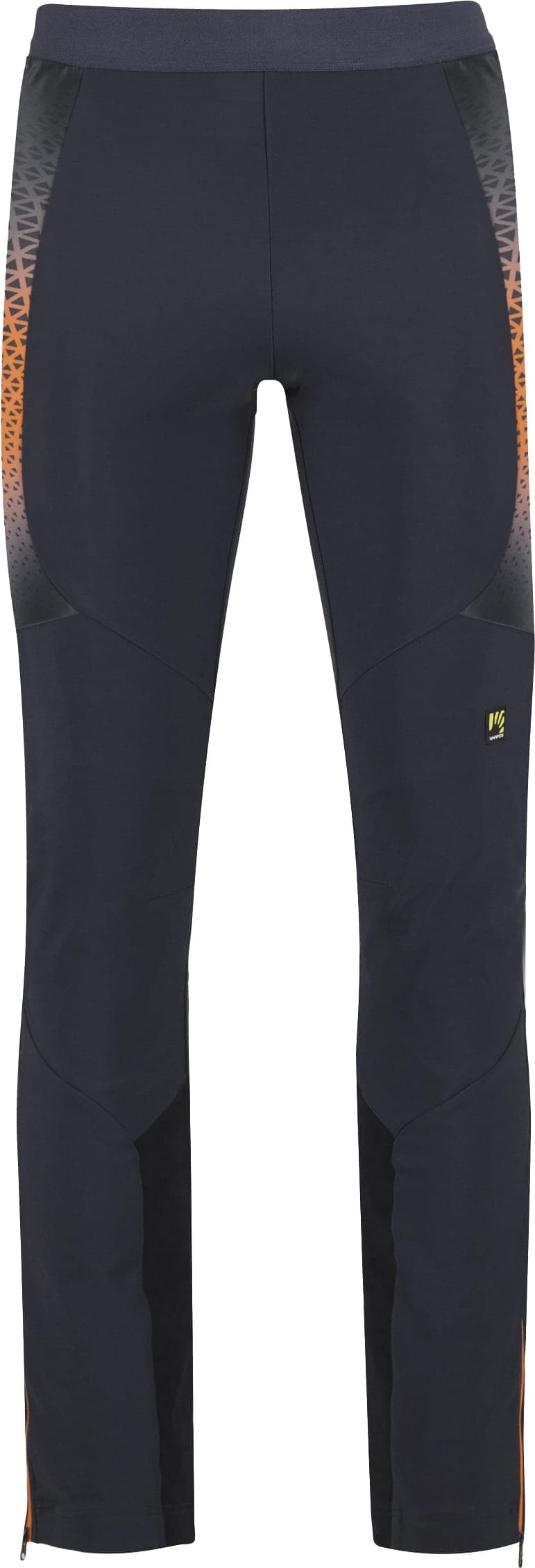 Pantalones Esquí de Montaña