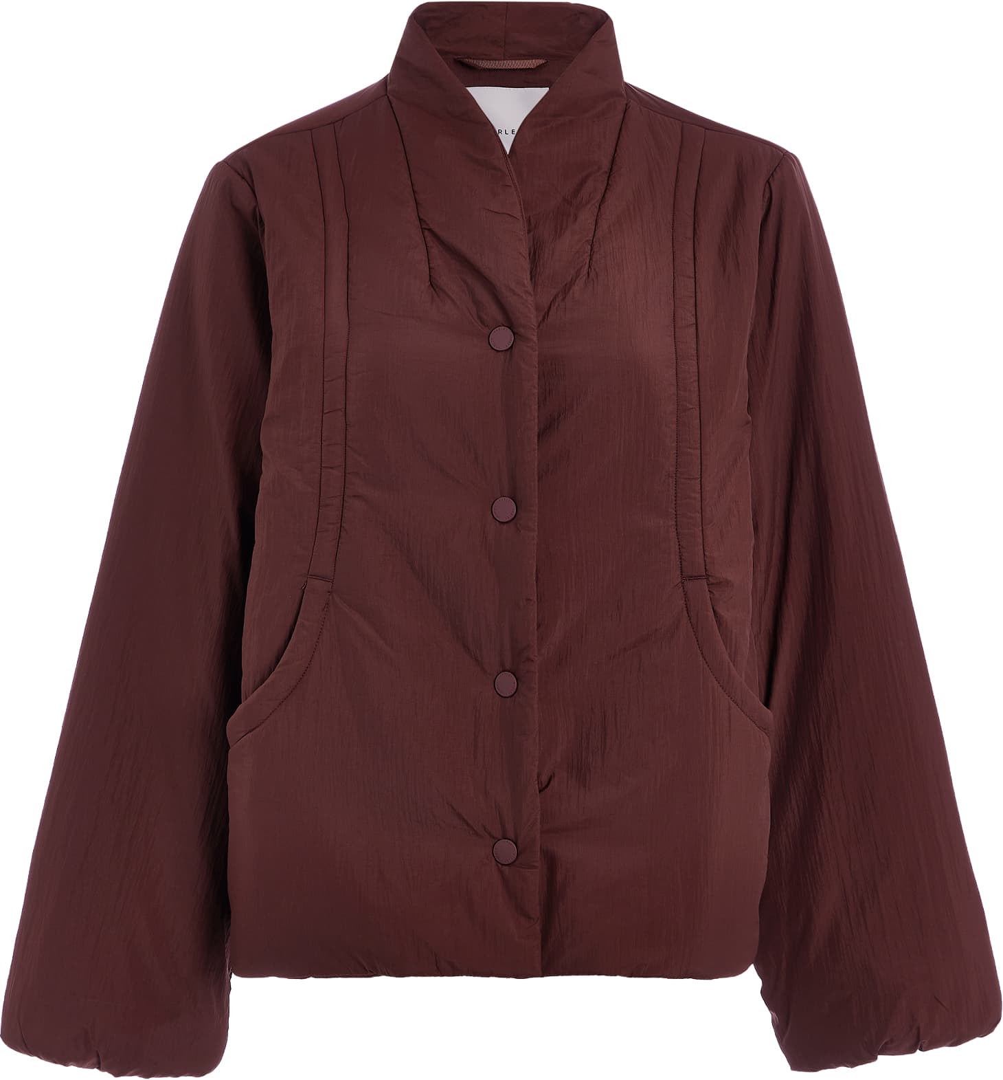 Chaquetas Casualstyle