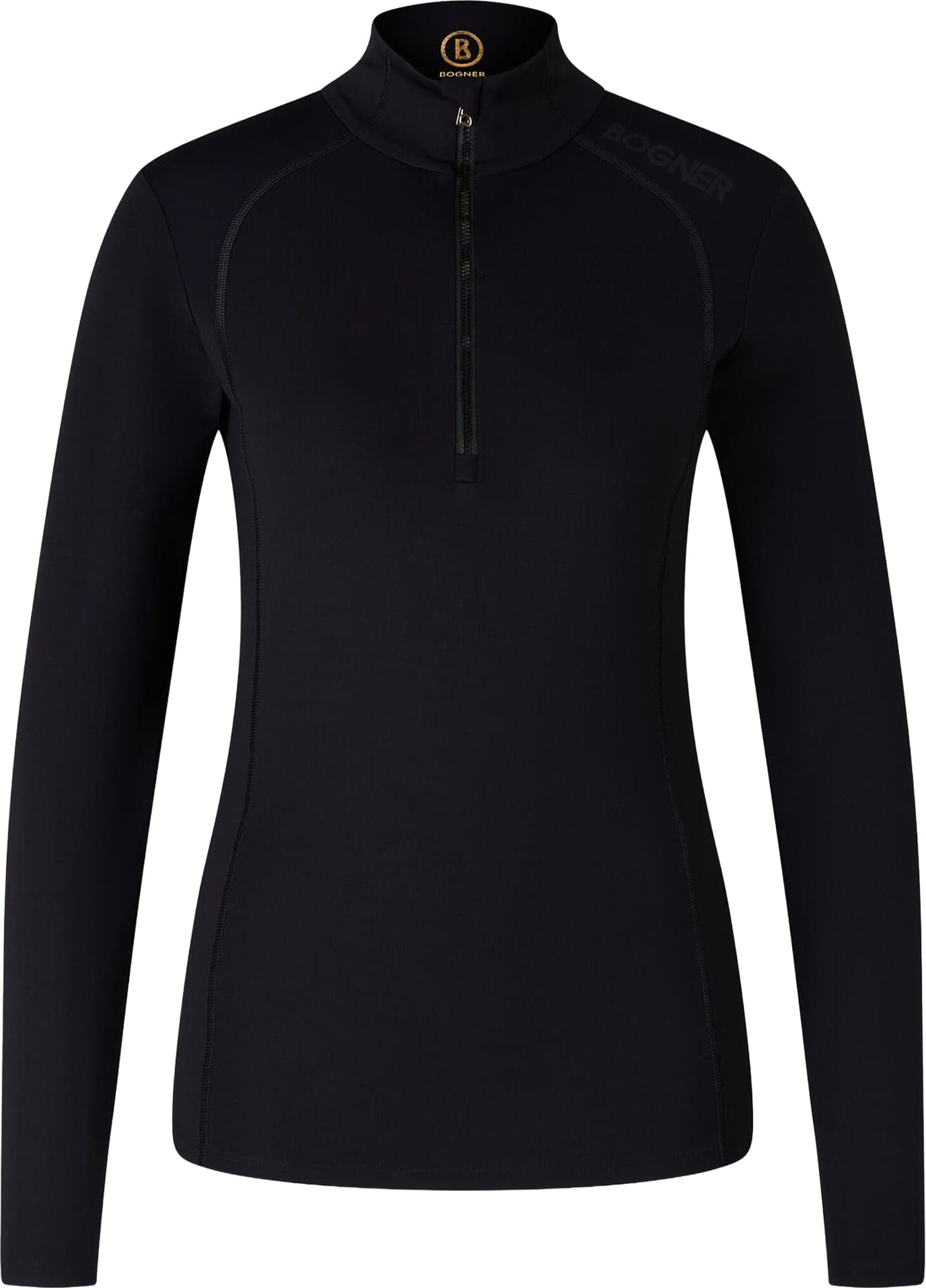 Jersey BOGNER MEDITA2