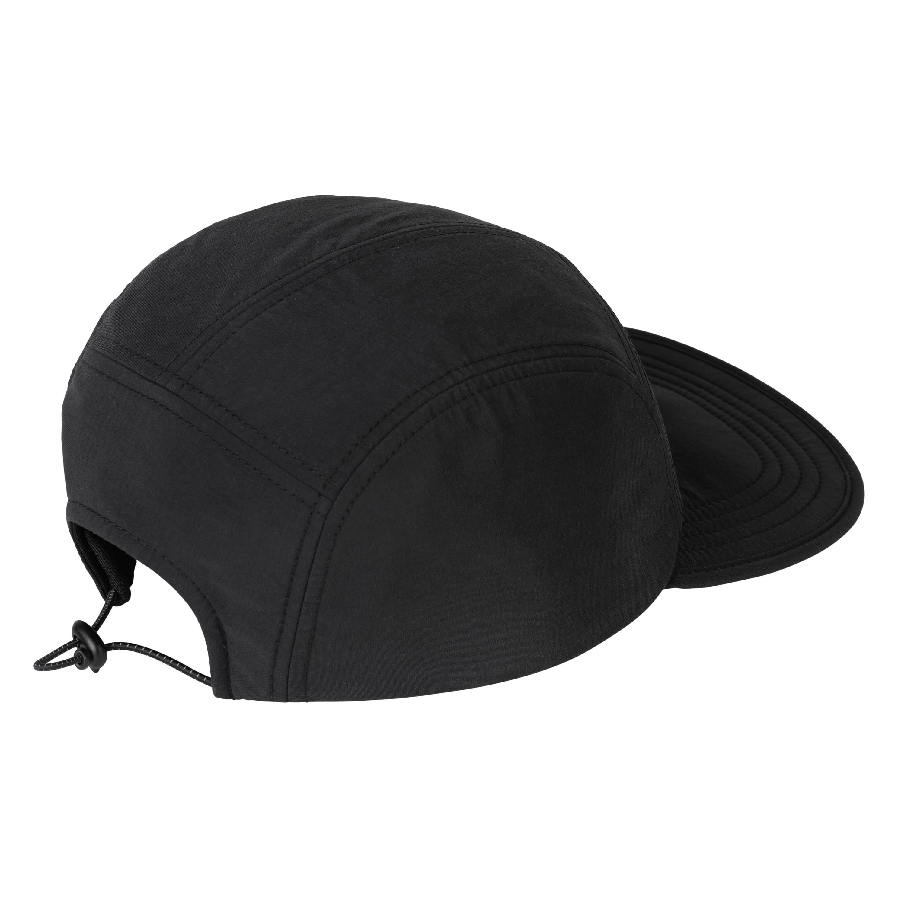Gorra CARHARTT WIP TRAVON CAP