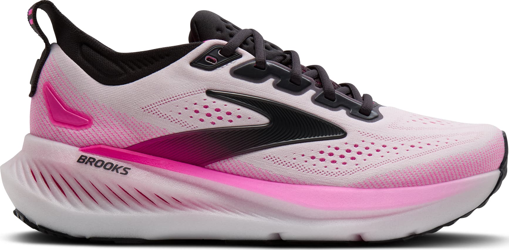 WHITE/PHANTOM/CYBER PINK