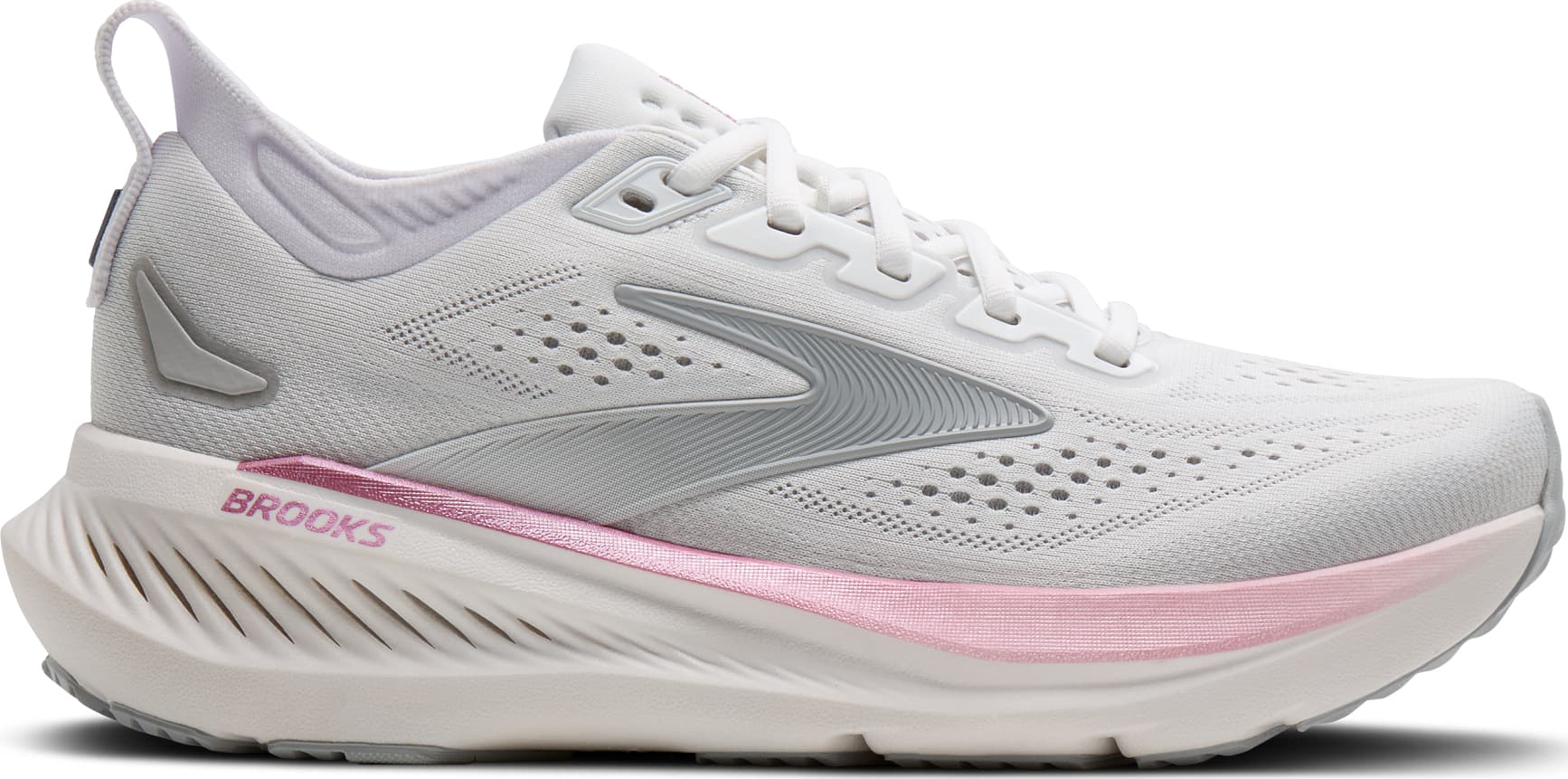 Zapatillas BROOKS GLYCERIN 23
