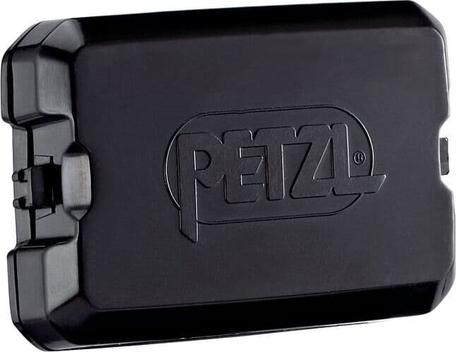 Accesorio y Recambio PETZL BATTERIE R2250