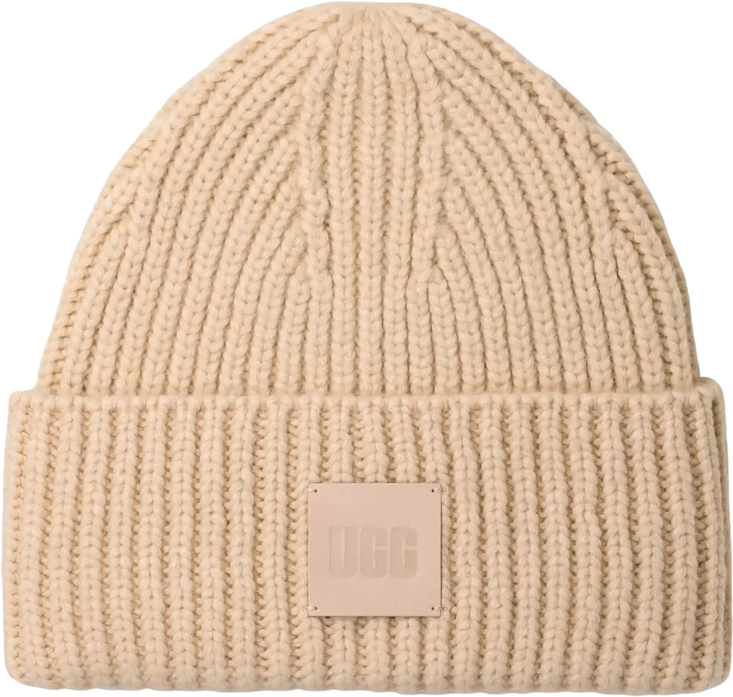 Gorras Casualstyle