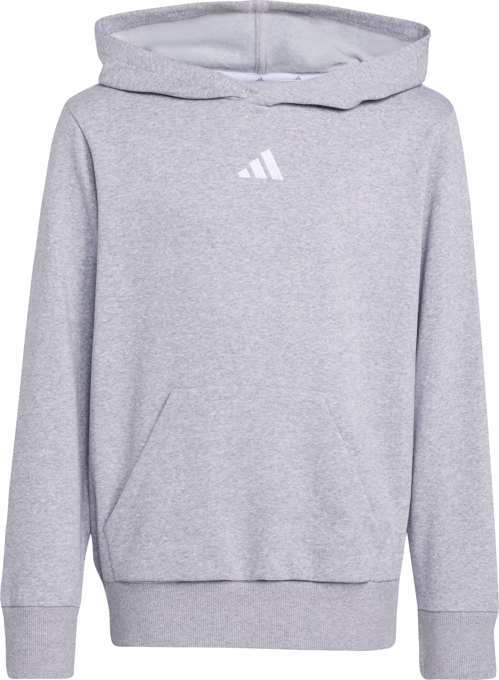 Sudadera ADIDAS J SL FL HD 225