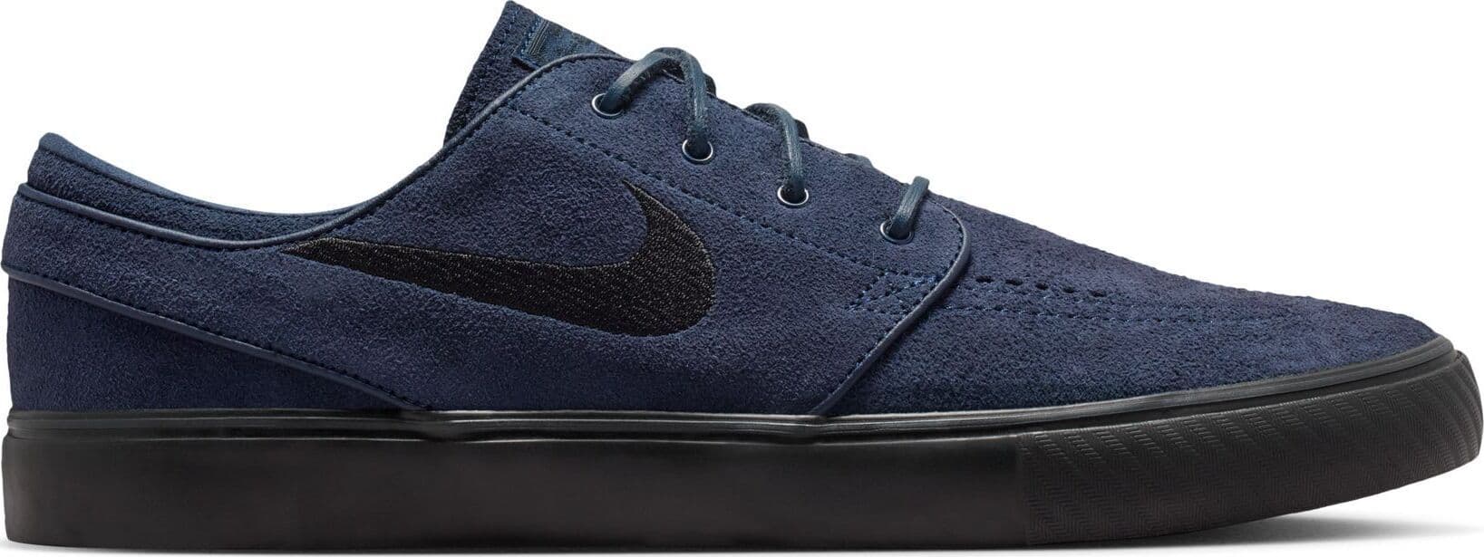 Zapatillas NIKE ZOOM JANOSKI OG+