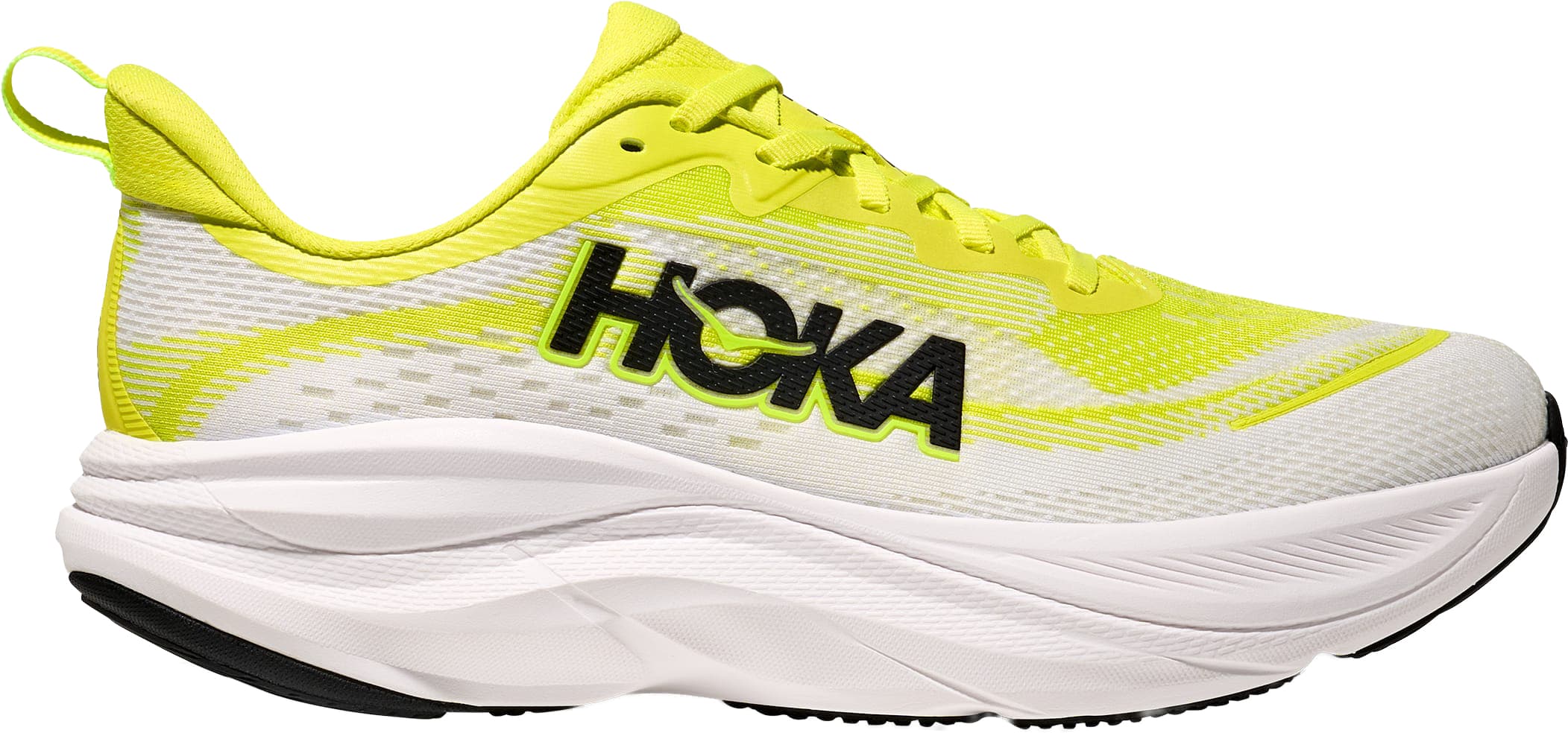 Zapatillas HOKA SKYFLOW