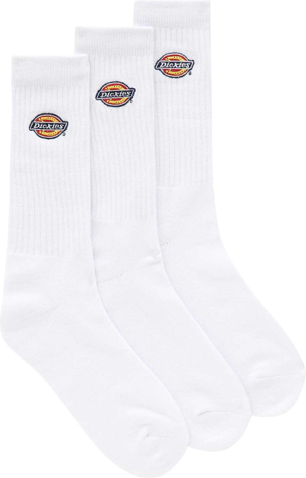 Calcetines DICKIES VALLEY GROVE SOCKS
