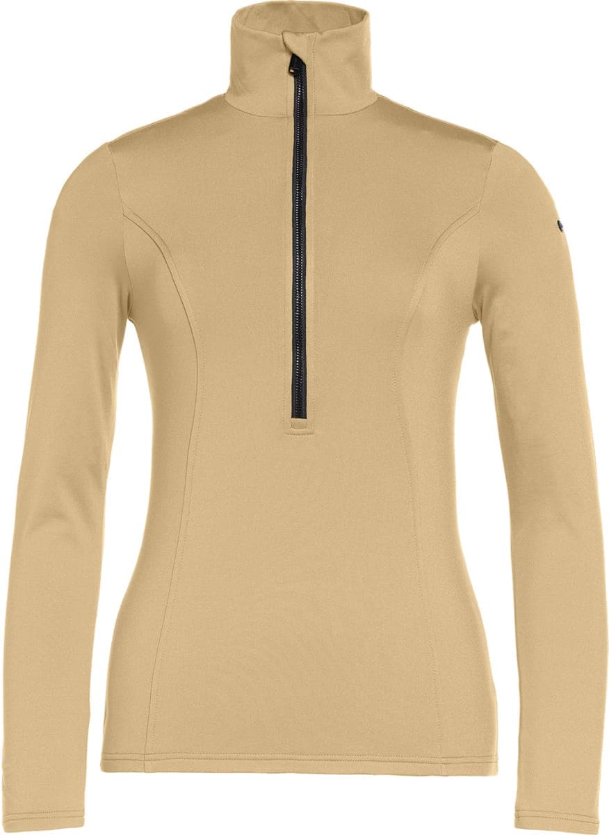 Jersey GOLDBERGH SERENA SKI PULLY