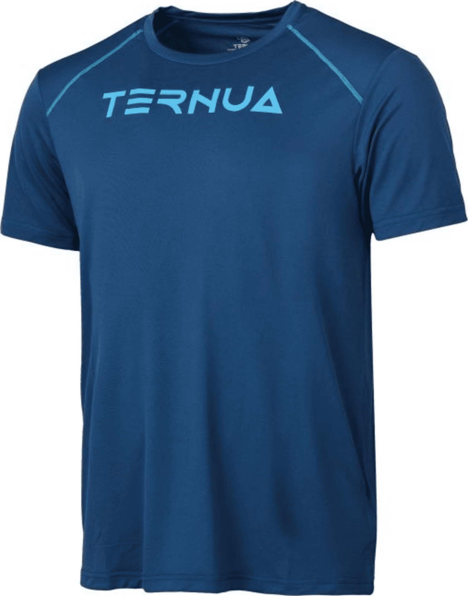 Camiseta TERNUA PROVET TEE M