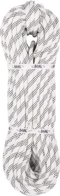 Cuerda BEAL CONTRACT 10.5MM (1 METER)