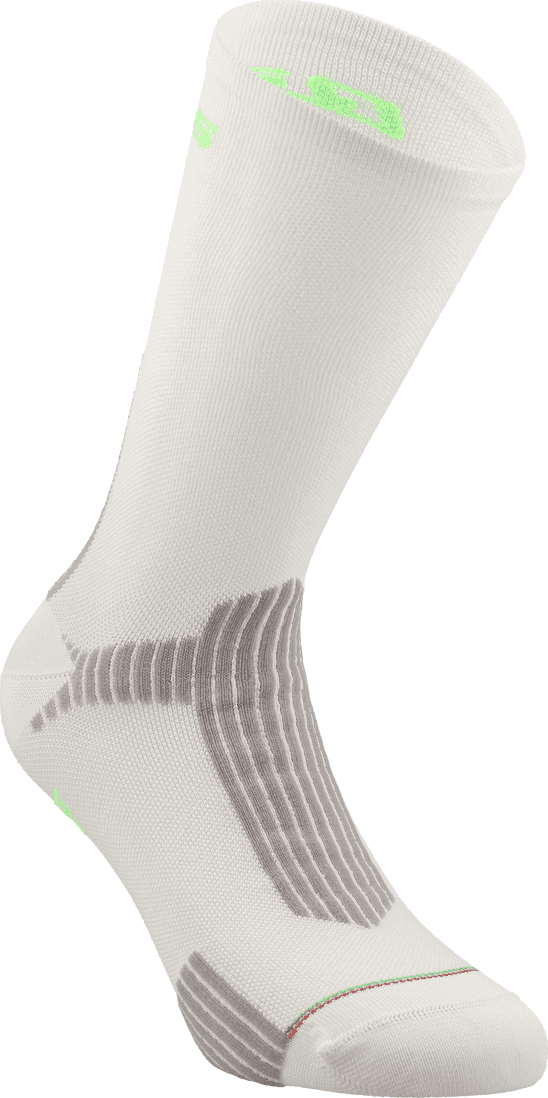 Calcetines Q36.5 ADVENTURE INSULATION 20 SOCKS